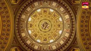 Top 3 Spain Churches Valencia