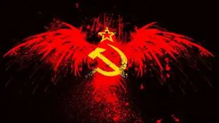 Communist Poems - The Pain Of The Working Class