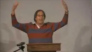 Ignorance is bliss (Debate)