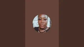WATER SIGNS/ Wisdom & Guidance Oracle is live!