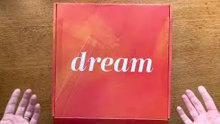 How to Plan Your Business | Planner for Direct Sellers Walk Through | Belinda Elsworth