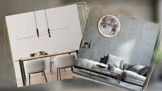 Moderne & minimalistische designlampen van LUMI&Egrave;RE