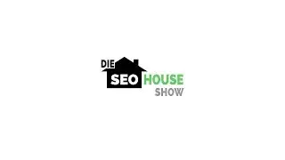 SEO House #82 - Zielgruppendefinition f&uuml;r die Keywordanalyse