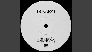 18 Karat