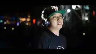 187 MOBSTAZ - WE DON'T DIE WE MULTIPLY (WDDWM) OFFICIAL MUSIC VIDEO