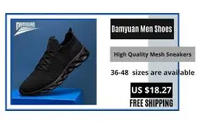 Most Comfortable Shoes | Best Walking Sneakers For Work 2022