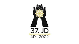 37.JD Adelaidē 2022 - ATMODA Tautas Deju Uzvedums