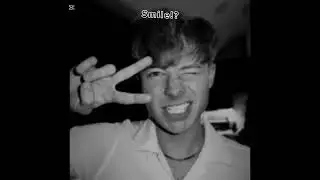 Sam golbach going insane