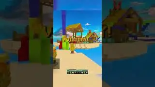 the best bridge egg ever used in bedwars