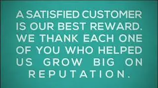 We are listening - Exclusive WhatsApp Lines,  Open now - 8444033229