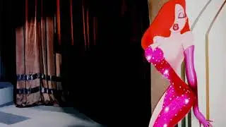 beyoncé - woman like me (slowed)