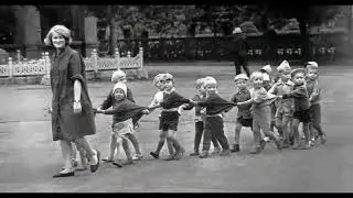 RAP Политик the Politician track Walue  parents РЭП. Цени Родителей .