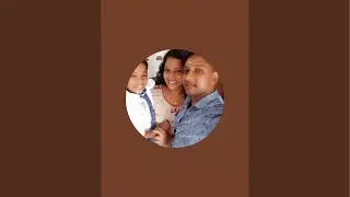 RNV vlogs is live