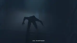 Dying Light 2- Aiden Gets Bit by a Volatile (REUPLOAD)