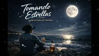 🌙 Tomando Estrellas ✨