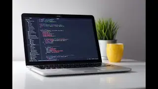Ethereum Foundation Devs Discuss ETH2 Launch & Economics