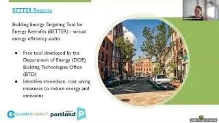 Free Tools to Predict and Prioritize Your Biggest Energy Savings