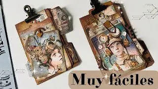 🔴MIS ETIQUETAS FAVORITAS PARA DECORAR TODO😍🔖🏷️