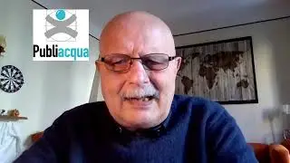 Publiacqua d&agrave; soldi per la cultura. E le bollette pi&ugrave; care d&rsquo;Italia? - Vincenzo Donvito Maxia