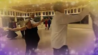 EINGEV WALTZ
