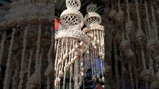 Bhedaghat Jabalpur I Marble Market #shorts #youtubeshorts #bhedaghat #jabalpur #travel #marble