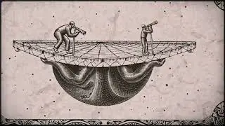 Archivn&iacute; z&aacute;znam plochozemsk&eacute;ho experimentu (č. 01)