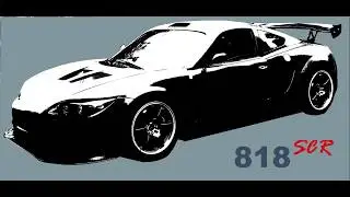 Capital Driving Club 20171022 Test and Tune