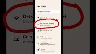 daily data use sitting in poco c51 how to check daily data #pocophone