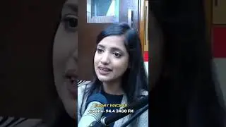 #celebritytalkshow #podcast #shots #talkshow #laila #jonyvoicebd #tiktok #princemamun143 #interview
