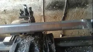 How to made wire netting machine crank #home #viral #videos #shorts #trending #automobile #machine 
