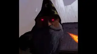 Using voice chat to cast spells - Magic Arena