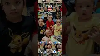 Ruijie RAP52-OD Easy Setup as Access Point for Piso Wifi using Wifiman
