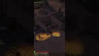 Classic Fallout online YES try FOnline 3 for free now 18