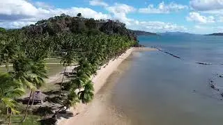 Why You Should Visit Fiji in 2025
