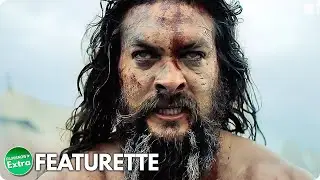 SEE Season 3 | The Final Chapter: An Unforgettable Journey Featurette