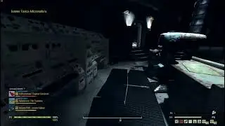 Fallout 76 VATS Melee Build