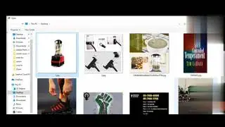 CREATE ONE PAGE WEBSITE AND MAKE MONEY WITH IT