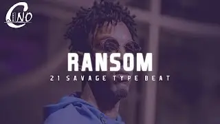 [FREE] 21 Savage Type Beat 2018 - 
