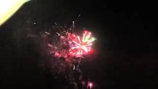 Cby 259 tears from heaven + ultra finale