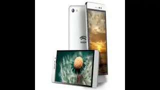 AKB Swipe Virtue With 5 Inch Display Launched at Rs  5,999