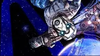 Borderlands: The Pre Sequel - How to increase/boost FPS on LOW END PC's