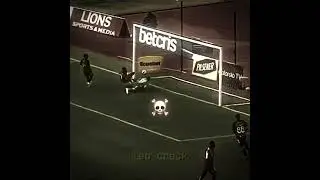 LDU Quito X Nacional vs BSC☠️ #edit #futbol #football #ligadequito #ecuador