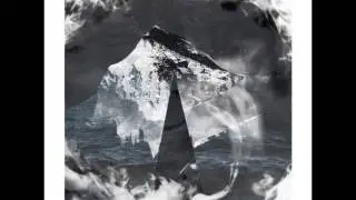 Magma Waves - Lord Kanamori
