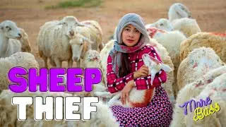 More Bass Sheep Thief Bass Heavy Dub Mix Lofi Retro Type Beat Irish Reggae