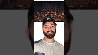 Extreme tribal rituals part 1 #facts #learn #educational #history #story