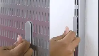 Utility Hooks