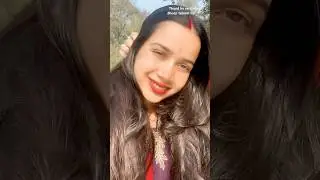 #🥰❤️🧿❤️❤️#WinterSun#AestheticVibes#Sukoon#SmileVibes#DesiWinter#YTShorts#ShortsViral#ishq hai#