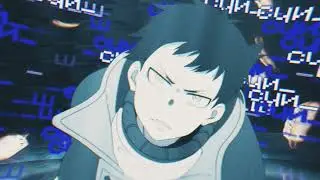 MK - Winter Freestyle 2022 (snippet)