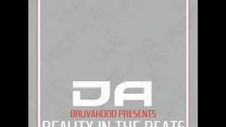 DA - The Intro