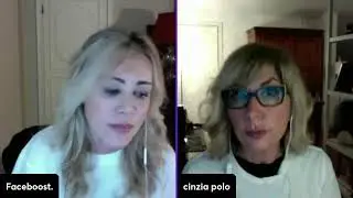 Secchezza vaginale e cistiti correlate. Ne parliamo con la dottoressa Cinzia Polo